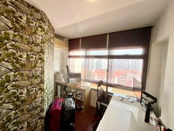 Blk 243 Pasir Ris Street 21 (Pasir Ris), HDB Executive #480306851